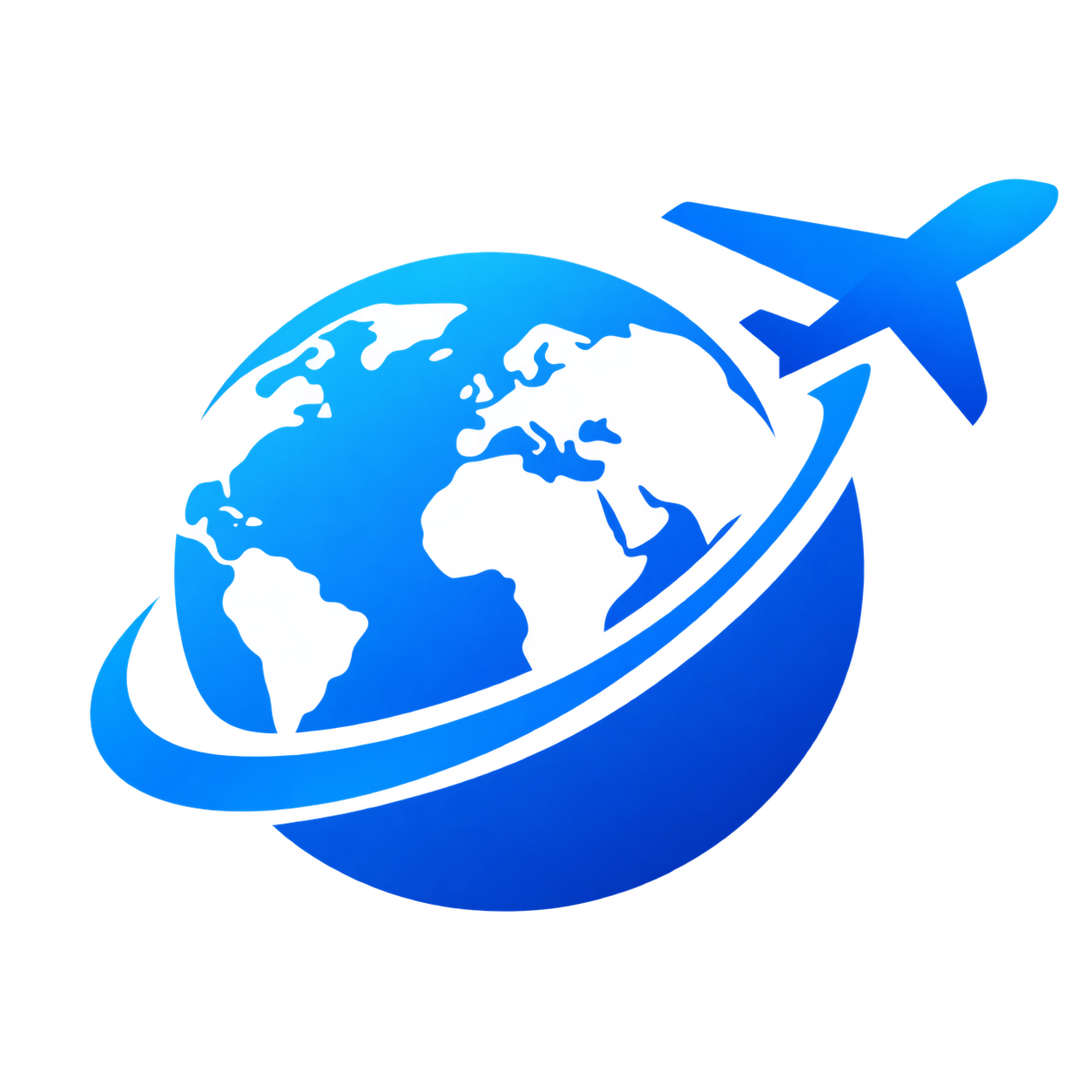 Travel Booking Platform – Flights & Hotels